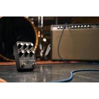 Universal Audio Dream &apos;65 Reverb Amplifier - thumbnail
