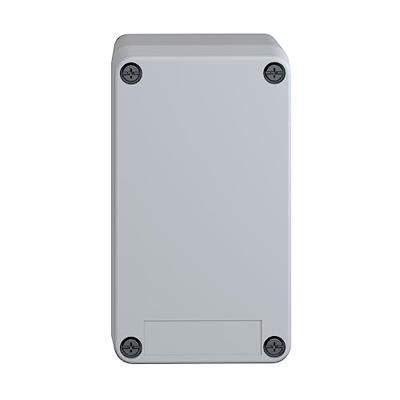 Schneider Electric XAPA1100 Lege behuizing 1 stuk(s)