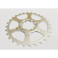 Miche krans 28t campa 11v (laatste) - thumbnail