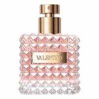 Damesparfum Valentino EDP 100 ml Valentino Donna - thumbnail