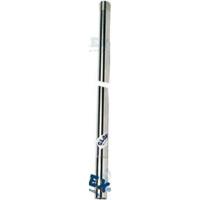 Accesorios GLORA103/60 - EXTENSION 60CM INOX - thumbnail