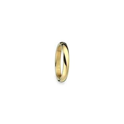 Dames ring AN Jewels AR.R1NS09Y-7 7