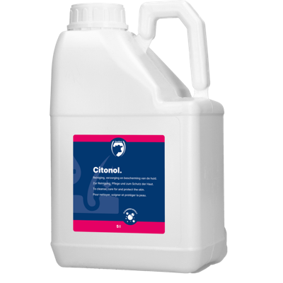 Excellent Citonol 5 l Excellent Citonol 5 l