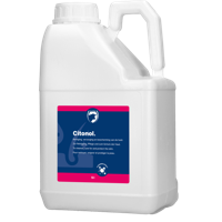Excellent Citonol 5 l - thumbnail