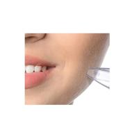 SILVERCREST PERSONAL CARE Poriënreiniger - thumbnail