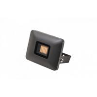 SG Flom Mini 10W LED 4000K 1060 lumen grafiet buitenverlichting met aansluitsnoer 1.5 meter - thumbnail