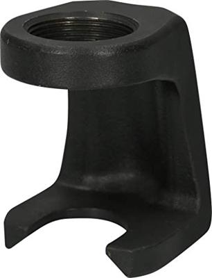 KS Tools 4400280 Poelietrekker voor kogelgewricht Spanbereik 40 mm