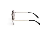 Dames zonnebril Emilio Pucci EP0225 5632B - thumbnail