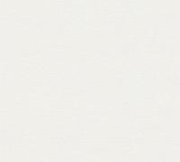 AS Creation Black & White wit behang | 305265 - thumbnail