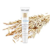 Declare Eyecontour Firming Cream 15 ml Oogverzorging - thumbnail