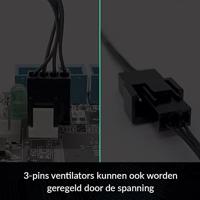 ARCTIC PST Cable Rev. 2 - thumbnail