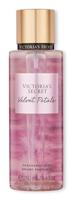 Lichaamsgeur Victoria's Secret VELVET PETALS 250 ml - thumbnail