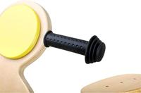 Loopfiets - hout - Klassiek - thumbnail