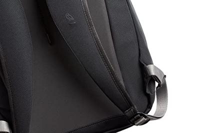 Bellroy Via backpack - Slate Bellroy Via backpack - Slate