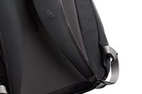 Bellroy Via backpack - Slate - thumbnail