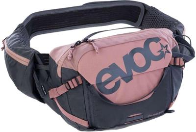 Evoc Hip Pack Pro 3 + 1.5l Bladder