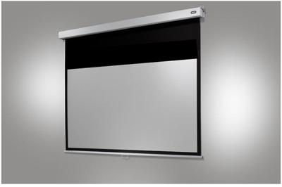 Celexon 1090814 Oprolbaar projectiescherm 200 x 125 cm Beeldverhouding: 16:10