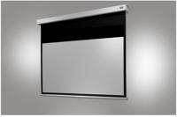Celexon 1090814 Oprolbaar projectiescherm 200 x 125 cm Beeldverhouding: 16:10 - thumbnail