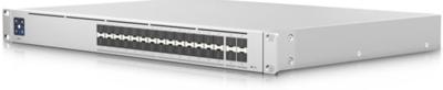 UbiQuiti UniFi USW-PRO-AGGREGATION - Switch