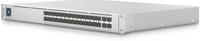 UbiQuiti UniFi USW-PRO-AGGREGATION - Switch - thumbnail