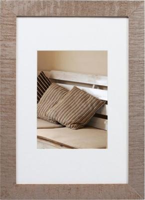 Henzo Driftwood 20x30 beige