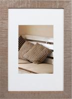 Henzo Driftwood 20x30 beige - thumbnail