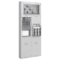 ABN VT28WW3131 Omvormerpaneel Inhoud: 1 stuk(s) - thumbnail