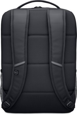 DELL CP3724 40,6 cm (16 ) Rugzak Zwart