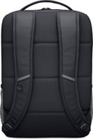 Dell DELL-CP3724 Laptoprugzak Geschikt voor max. (laptop): 40,6 cm (16) Zwart - thumbnail