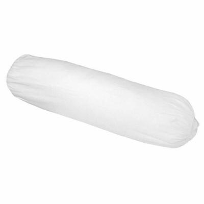 Kussenbeschermer Toison D'or 40 x 90 cm