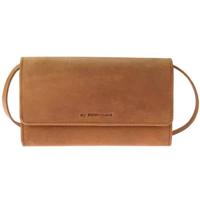 Portemonnee Eco Kamelenleer - thumbnail