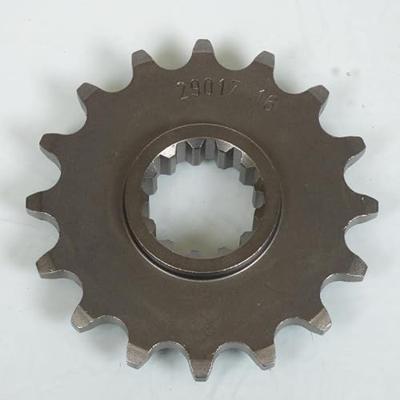 ESJOT Sprocket 525 16z standard