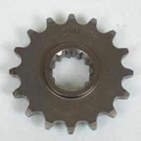 ESJOT Sprocket 525 16z standard - thumbnail