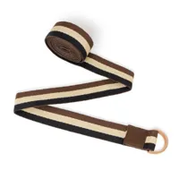 BAHE - YOGA STRAP LONG - thumbnail
