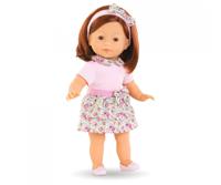 Corolle Ma babypop - pia, 36cm - thumbnail