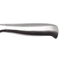 MasterClass - Utility mes "Acero" - 12cm - Masterclass - thumbnail