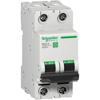 Schneider Electric LVS04974 1 stuk(s)