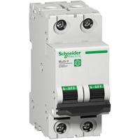 Schneider Electric LVS04974 1 stuk(s) - thumbnail