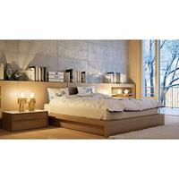 ETH Stoere tafellampEve XL - 05-TL3293-73 - thumbnail