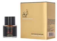Frederic Malle Promise Eau de Parfum Spray 50 ml - thumbnail