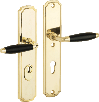 Krukg.RS SKG B.ton/Art-N. MGO/eb. K72