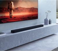 Sony BRAVIA Theatre Bar 9 HT-A9000 Dolby Atmos Soundbar - thumbnail