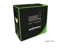 Riedel Witte Wijnglazen Performance - Sauvignon Blanc - 440 ml - 2 stuks - thumbnail