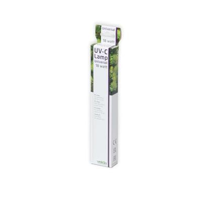 UV-C PL Lamp 7 watt II Velda - Velda