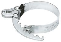 Gedore 6327750 Bandsleutel 1/2 80-110 mm - thumbnail