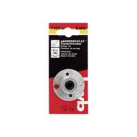 Flensmoer hslyp m14 KWB - Kwb - thumbnail