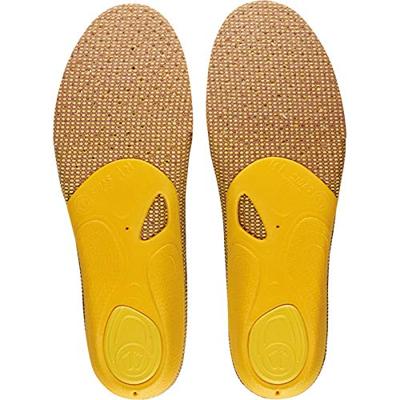 Sidas 3 Feet Outdoor Mid Zool Neutral XS