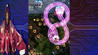 Raiden IV x MIKADO Remix - Deluxe Edition - thumbnail