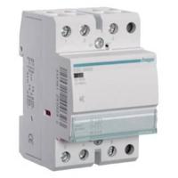 Hager ESC340S Installatiezekeringautomaat 230 V 1 stuk(s) - thumbnail