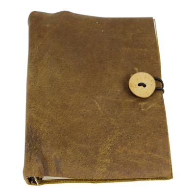 Notitieboek Reis Journaal Notitieboek Reis Journaal